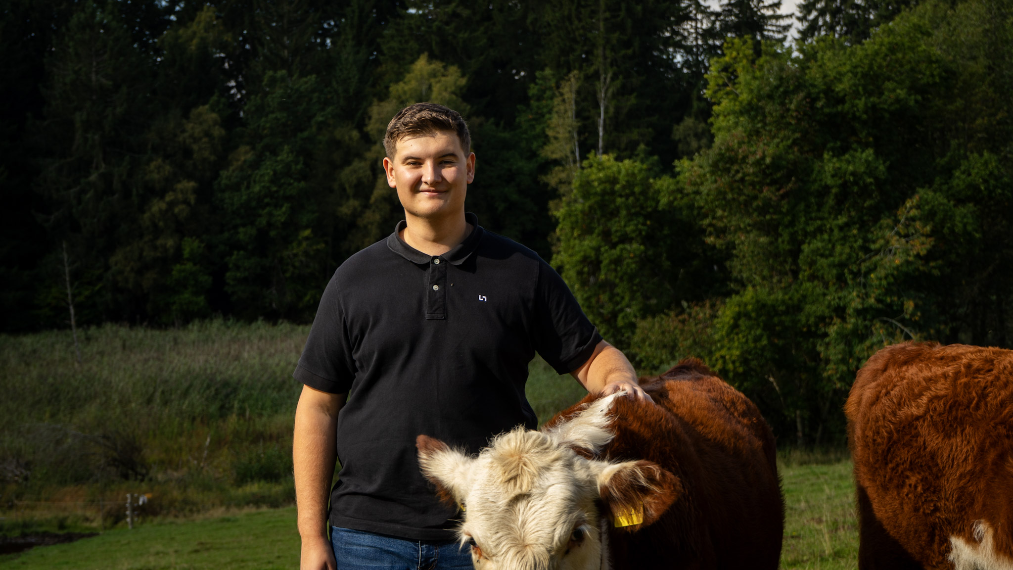 Maximilian Kolbinger